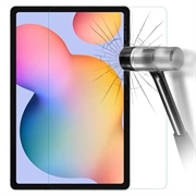 Samsung Galaxy Tab S11/S10 Lite/S10 FE/S9 FE/S9/S8/S7 Zaštitno Kaljeno Staklo - 9H, 0.3mm - Providno