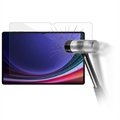 Samsung Galaxy Tab S9 Ultra Zaštitno Kaljeno Staklo - 9H - Case Friendly - Providno