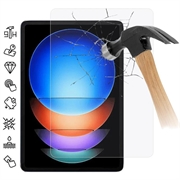 Xiaomi Pad 6S Pro 12.4 Zaštitno Kaljeno Staklo - 9H - Case Friendly - Providno