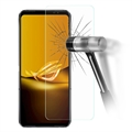 Asus ROG Phone 6D Zaštitno Kaljeno Staklo - 9H, 0.3mm, 2.5D - Providno