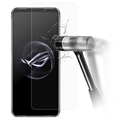 Asus ROG Phone 7 Ultimate Zaštitno Kaljeno Staklo - 9H - Providno