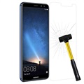 Huawei Mate 10 Lite Zaštitno Kaljeno Staklo za Ekran