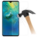 Huawei Mate 20 X Zaštitno Kaljeno Staklo - 9H, 0.3mm - Providno