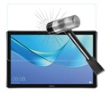 Huawei MediaPad M5 10/M5 10 (Pro) Zaštitno Kaljeno Staklo - 9H - Providno