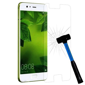 Huawei P10 Zaštitno Kaljeno Staklo