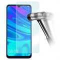 Huawei Y6 (2019) Zaobljeno Zaštitno Kaljeno Staklo - 9H, 0.3mm