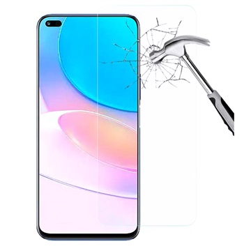 Huawei Nova 8i Zaštitno Kaljeno Staklo - 9H, 0.3mm - Providno