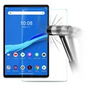 Lenovo Tab M10 FHD Plus Zaštitno Kaljeno Staklo - 9H, 0.3mm