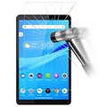 Lenovo Tab M8 (HD), Tab M8 (FHD) Zaštitno Kaljeno Staklo - 9H - Providno