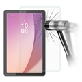 Lenovo Tab M9 Zaštitno Kaljeno Staklo - 9H, 0.3mm - Providno