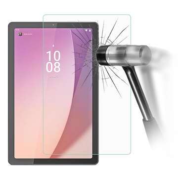 Lenovo Tab M9 Zaštitno Kaljeno Staklo - 9H, 0.3mm - Providno