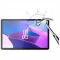 Lenovo Tab P11 Pro Gen 2 Zaštitno Kaljeno Staklo - 9H - Providno