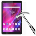 Lenovo Tab M8 Gen 4 Zaštitno Kaljeno Staklo - 9H - Providno