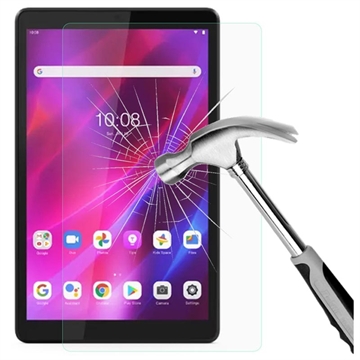 Lenovo Tab M8 Gen 4 Zaštitno Kaljeno Staklo - 9H - Providno