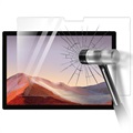 Microsoft Surface Pro 7 Zaštitno Kaljeno Staklo - 9H - Providno