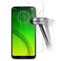 Motorola Moto G7 Power Zaštitno Kaljeno Staklo - 9H, 0.3mm - Providno