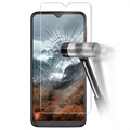 Motorola Moto G8 Play Zaštitno Kaljeno Staklo - 9H, 0.3mm - Providno