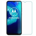 Motorola Moto G8 Power Lite Zaštitno Kaljeno Staklo - 9H - Providno