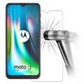 Motorola Moto G9 Play Zaštitno Kaljeno Staklo - 9H, 0.3mm - Providno