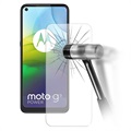 Motorola Moto G9 Power Zaštitno Kaljeno Staklo - 9H - Providno