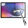 Motorola Moto Tab G62 Zaštitno Kaljeno Staklo - 9H - Providno