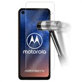 Motorola One Action Zaštitno Kaljeno Staklo - 9H, 0.3mm - Providno
