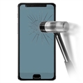 OnePlus 3 Zaštitna Folija Za Ekran - Od Kaljenog Stakla