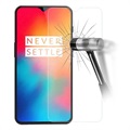OnePlus 6T Zaštitno Kaljeno Staklo - 9H, 0.3mm - Providno