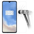 OnePlus 7T Zaštitno Kaljeno Staklo - 9H, 0.3mm - Providno