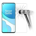 OnePlus 9 Zaštitno Kaljeno Staklo - 9H, 0.3mm - Providno