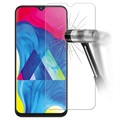 Samsung Galaxy A10 Zaštitno Kaljeno Staklo - 9H - Providno