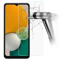 Samsung Galaxy A13 5G Zaštitno Kaljeno Staklo - 9H, 0.3mm - Providno