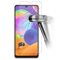 Samsung Galaxy A32 5G/M32 5G Zaštitno Kaljeno Staklo - 9H, 0.3mm - Providno