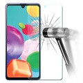 Samsung Galaxy A41 Zaštitno Kaljeno Staklo - 9H, 0.3mm