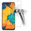 Samsung Galaxy A42 5G Zaštitno Kaljeno Staklo - 9H, 0.3mm - Providno
