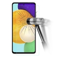 Samsung Galaxy A54 5G Zaštitno Kaljeno Staklo - 9H, 0.3mm - Providno