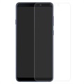Samsung Galaxy A9 (2018) Zaštitno Staklo za Ekran - 9H