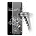 Samsung Galaxy S20 Ultra Zaštitno Kaljeno Staklo - 9H, 0.3mm - Providno