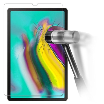 Samsung Galaxy Tab S6 Lite 2020/2022/2024 Zaštitno Kaljeno Staklo - 9H - Providno