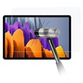 Samsung Galaxy Tab S8 Zaštitno Kaljeno Staklo - 9H, 0.3mm - Providno