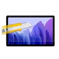 Samsung Galaxy Tab A7 10.4 (2020) Zaštitno Kaljeno Staklo - 9H - Providno