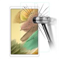 Samsung Galaxy Tab A7 Lite Zaštitno Kaljeno Staklo - 9H - Providno