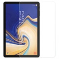 Samsung Galaxy Tab S4 Zaštitno Kaljeno Staklo - 9H, 0.3mm - Providno