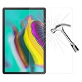 Samsung Galaxy Tab S5e Zaštitno Staklo za Ekran - 9H