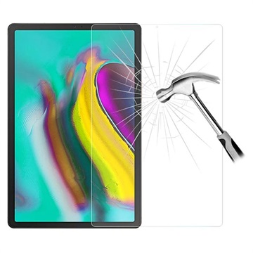 Samsung Galaxy Tab S5e Zaštitno Staklo za Ekran - 9H