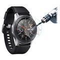 Samsung Galaxy Watch Zaštitno Kaljeno Staklo - 46mm