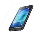 Samsung Galaxy Xcover 3 Zaštitna Folija Za Ekran - Od Kaljenog Stakla
