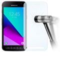 Samsung Galaxy Xcover 4 Zaštitna Folija Za Ekran - Od Kaljenog Stakla