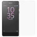 Samsung Galaxy S7 Pro Zaštitno Kaljeno Staklo za Ekran - 9H