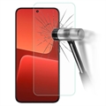 Xiaomi 13 Zaštitno Kaljeno Staklo - 9H, 0.3mm, 2.5D - Providno
